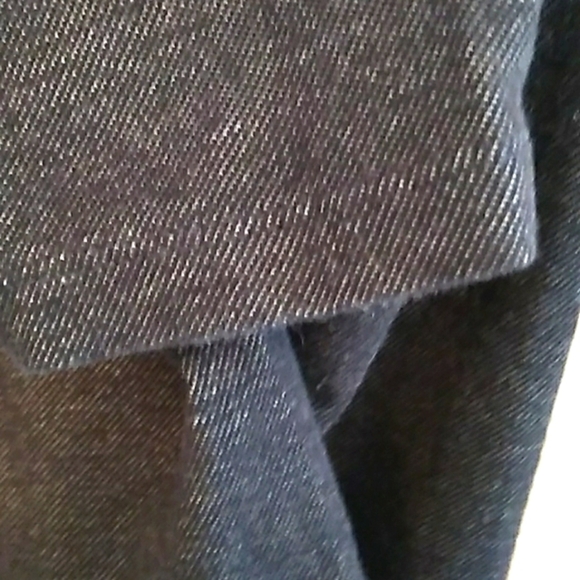 Cat & Jack Girls  XL (14/16) Leggings - Picture 6 of 7